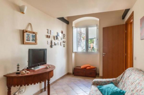 Гостиница La Casa di Romi  Марина Ди Рагуза